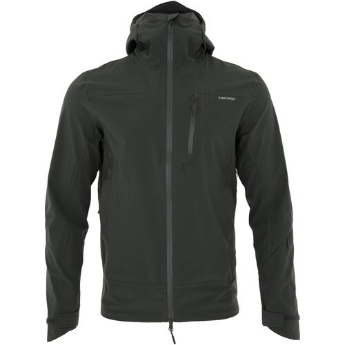 Купить Куртка Viking, размер M, серый
Trek Pro 2.0 - усовершенствованная версия топовой...