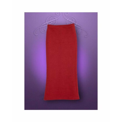 Купить Юбка Tonner Something Serious Red Skirt (Строгая красная юбка для кукол Тоннер)...