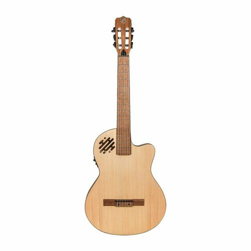Купить Акустическая гитара Bamboo gc-39 keter-sp-q-f
Акустическая гитара Bamboo gc-39 k...