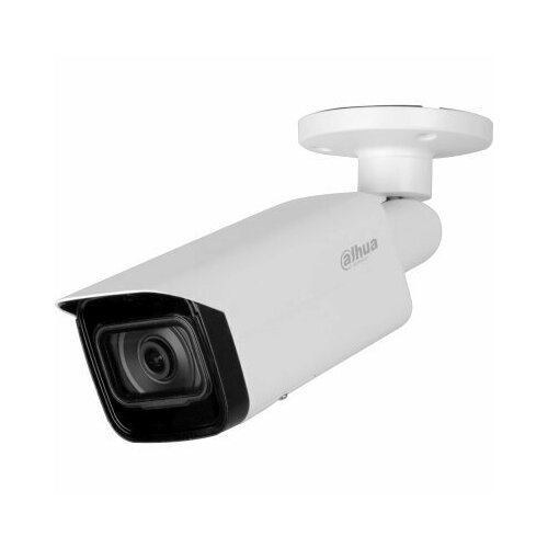 Купить IP видеокамера Dahua DH-IPC-HFW2431TP-AS-S2
4 МП, объектив 3.6 мм, разрешение 26...