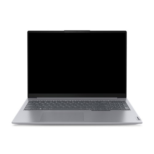 Купить Lenovo Ноутбук Lenovo ThinkBook 16 G6 IRL 16" WUXGA (1920x1200) IPS AG 300N, i5-...
