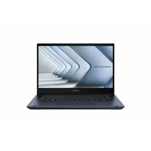 Купить Ноутбук Asus ExpertBook B5 Flip B5402FVA-HY0279W (90NX06N1-M009H0)
Описание появ...