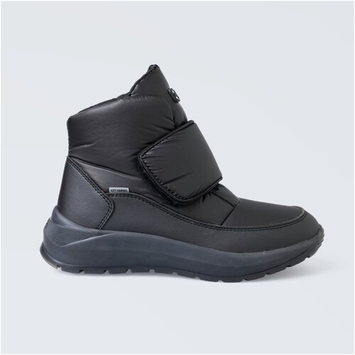 Купить Сапоги ONWAY, размер 39, черный
ONWAY —итальянская обувь для повседневной жизни...