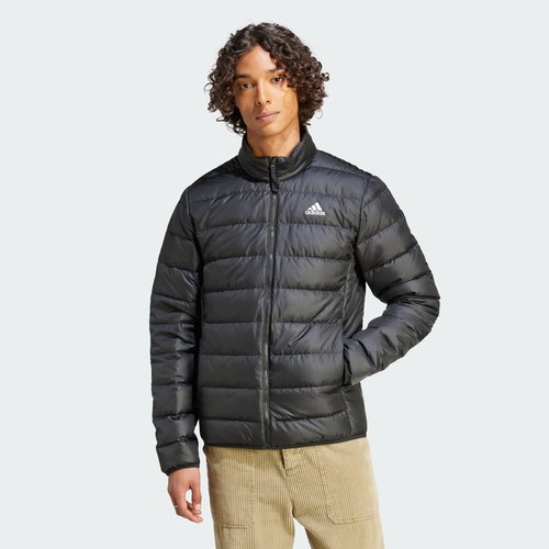 Купить Куртка adidas, размер M, черный
Мужская куртка Adidas Essentials light down IK32...
