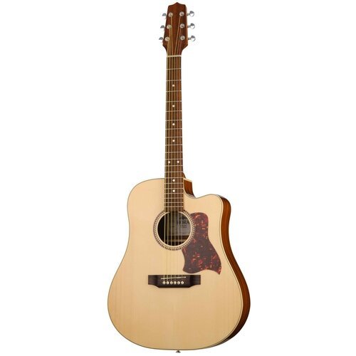 Купить W11304ctw SM55 Акустическая гитара Hora
W11304ctw SM55 Акустическая гитара с выр...