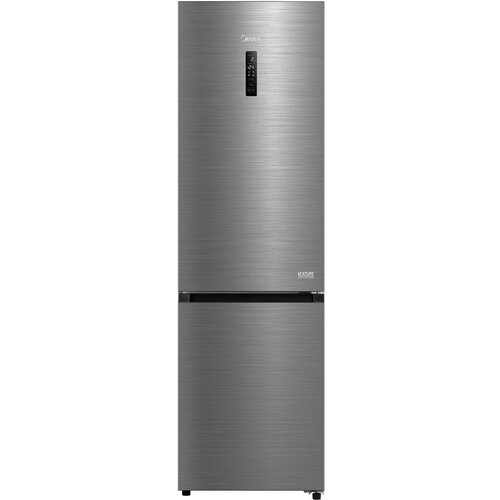 Купить Холодильник Midea MDRB521MIE46ODM
Холодильник Midea MDRB521MIE46ODM - это соврем...