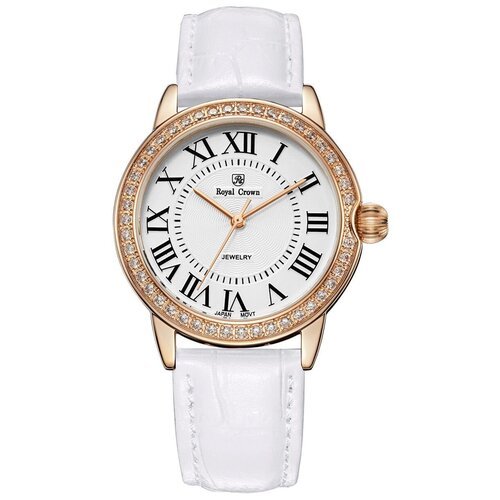 Купить Наручные часы УЧЗ, белый
Популярные стильные и надёжные наручные часы известного...