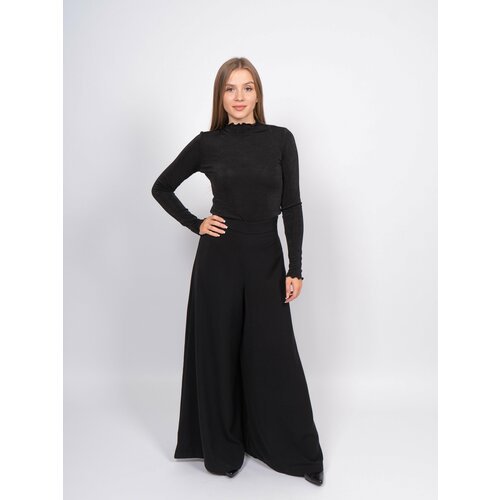 Купить Пуловер размер 42, черный
стильная женская кофта 

Скидка 20%