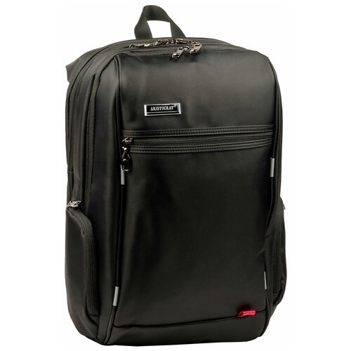 Купить Рюкзак для путешествий. Бренд"ARISTOCRAT"
Городской рюкзак бренда ARISTOCRAT с о...