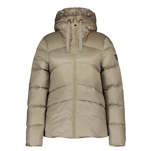 Купить Куртка DOLOMITE Corvara H W's, размер M, бежевый
Женская куртка Dolomite Corvara...