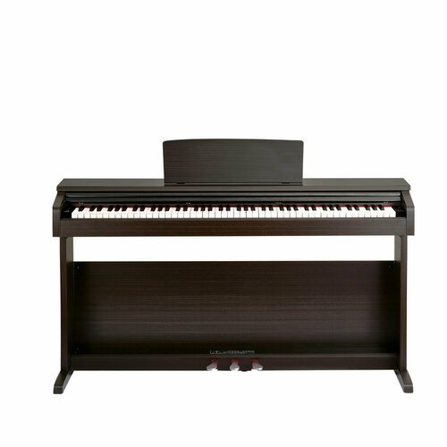 Купить Пианино цифровое Rockdale Toccata Rosewood
ROCKDALE Toccata Rosewood – корпусное...