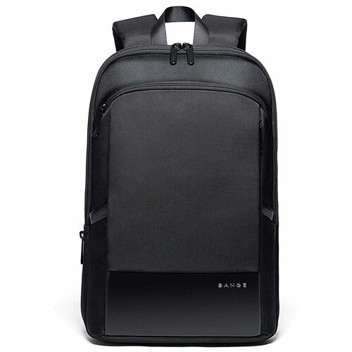 Купить Рюкзак для ноутбука 15.6 Bange BG-77115 черный
Стильный рюкзак BANGE для города...