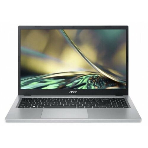 Купить Ноутбук Acer Aspire 3 A315-24P-R2B8 Ryzen 5 7520U 8Gb SSD256Gb AMD Radeon 15.6 I...