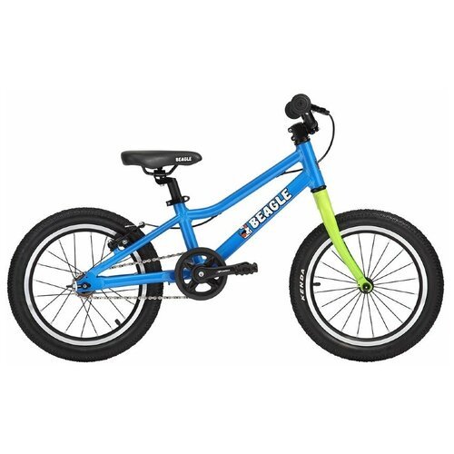 Купить Велосипед Beagle 116X синий/зеленый
<p>Велосипед Beagle 116X синий/зеленый</p><b...