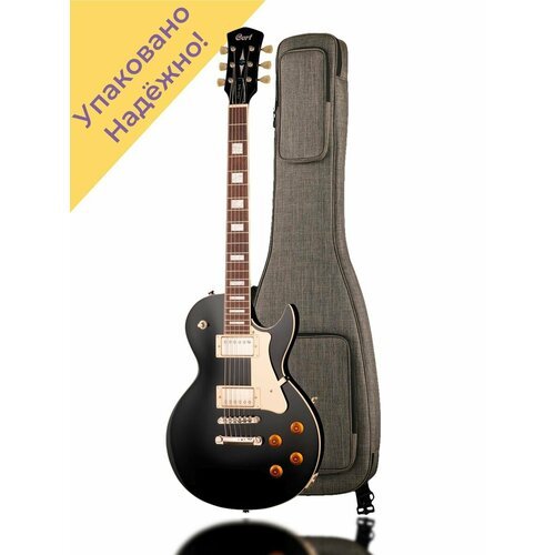 Купить CR200-WBAG-BK Rock Электрогитара,
Каждая гитара перед отправкой проходит тщатель...
