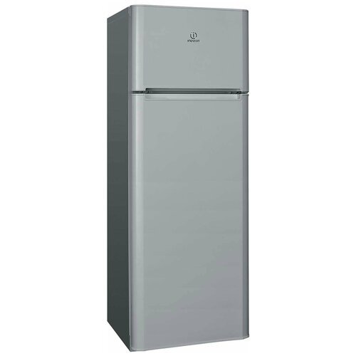 Купить Холодильник Indesit TIA 16 S
Модель<br> <br> TIA 16 S<br> <br> Бренд<br> <br> IN...