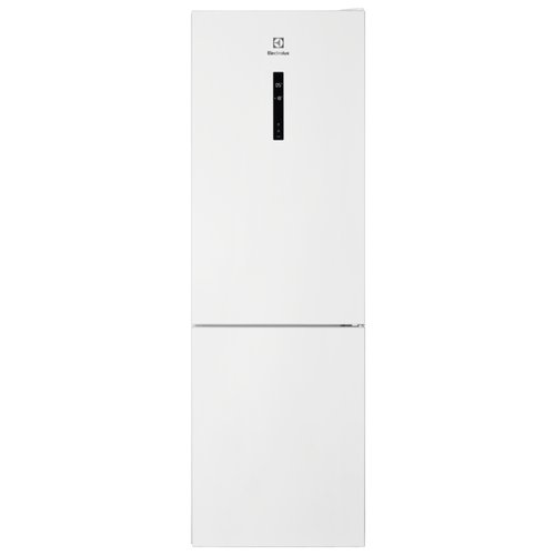 Купить Холодильник Electrolux RNC7ME32W2, белый
Основные характеристики<br>- Тип: холод...
