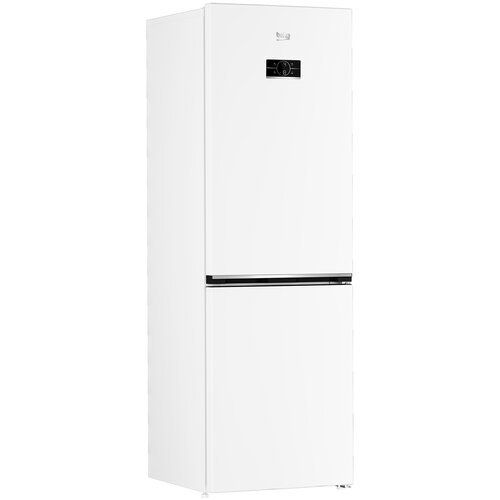 Купить Холодильник Beko B3DRCNK402HW, белый
Основные характеристики<br>- Тип: холодильн...