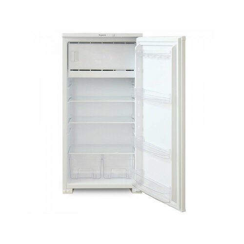Купить Холодильник Бирюса 10
<p>Шкаф холодильный Бирюса 10 предназначается для кратковр...