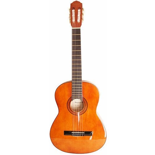 Купить Классическая гитара 3/4, Naranda CG120-3/4
CG120-3/4 Классическая гитара 3/4, Na...