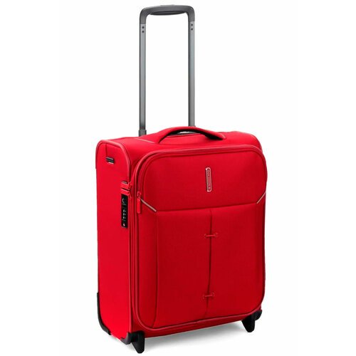 Купить Чемодан RONCATO Ironik 2.0, 29 л, размер XS, красный
Дорожный чемодан Roncato 41...
