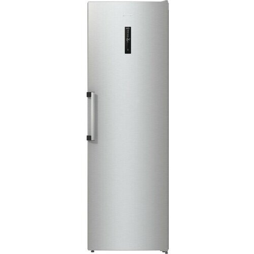Купить Холодильник Gorenje R619EAXL6
Общие характеристики<br>Категория<br>Холодильник<b...