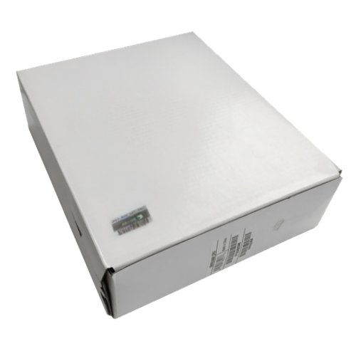 Купить 106R03398 / 106R01487 Xerox оригинальный черный тонер-картридж в белой коробке с...