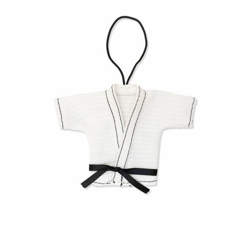 Купить Куртка-кимоно для джиу-джитсу KAITOGI, белый
Сувенирные курточки Джиу Джитсу от...