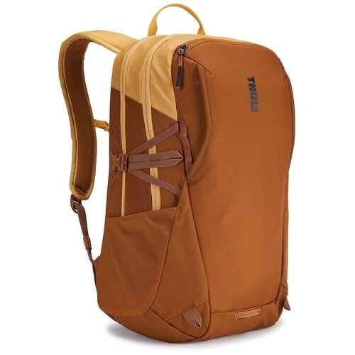 Купить Рюкзак Thule EnRoute Backpack 23L Ochre/Golden
Универсальный рюкзак Thule EnRout...