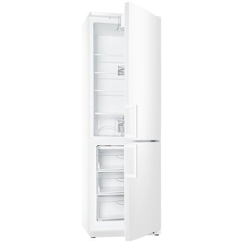 Купить Холодильник двухкамерный Atlant 4021-000
Холодильник двухкамерный Атлант 4021-00...