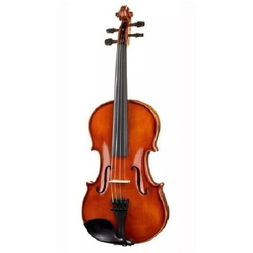 Купить Скрипка Karl Hofner AS-190-V 3/4-0
Скрипка 3/4 изготовлена полностью из высокока...