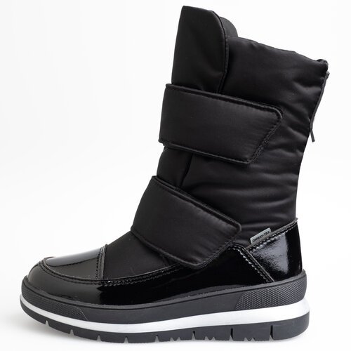 Купить Сапоги ONWAY, размер 34 EU, черный
ONWAY —итальянская обувь для повседневной жиз...