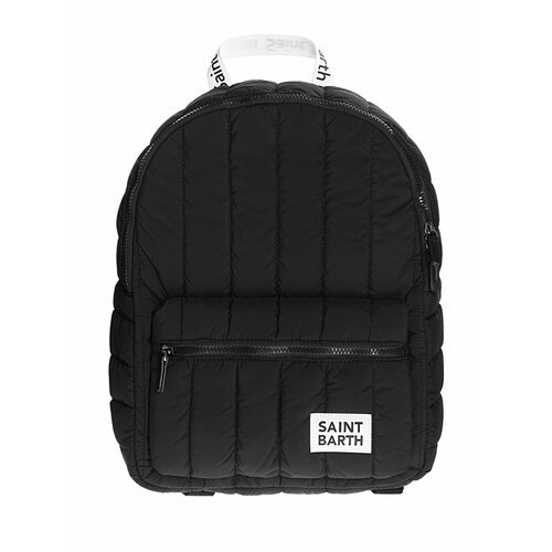 Купить Рюкзак Puffer Backpack MC2 SAINT BARTH
Стеганый горизонтально рюкзак - универсал...