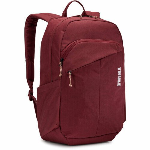 Купить Рюкзак для ноутбука Thule Indago Backpack 23L TCAM7116 New Maroon (3204923)
Арти...