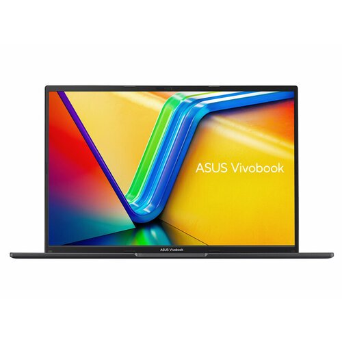 Купить Ноутбук ASUS Vivobook 16 M1605YA-MB271W, 16" (1920x1200) IPS/AMD Ryzen 5 5625U/1...