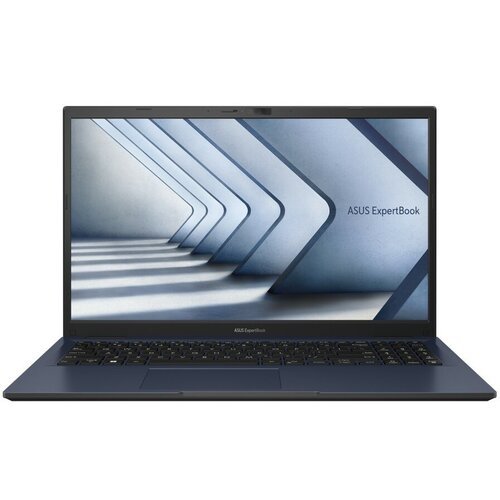 Купить Ноутбук Asus ExpertBook B1 B1502CGA-BQ0519W Intel Core i3 N305 1800MHz/15.6"/192...