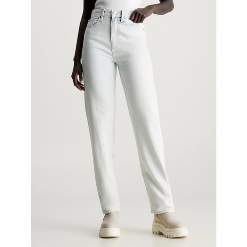 Купить Джинсы Calvin Klein Jeans, размер 28/32, голубой
Женские джинсы Calvin Klein Jea...