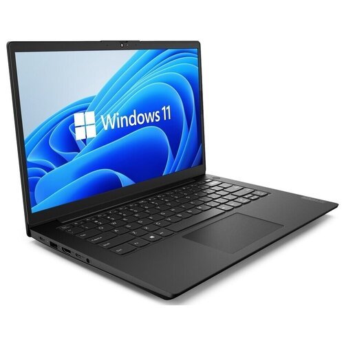Купить Ноутбук Lenovo K14 Gen 1 14" FHD IPS/Core i5-1135G7/8GB/256GB SSD/Iris Xe Graphi...