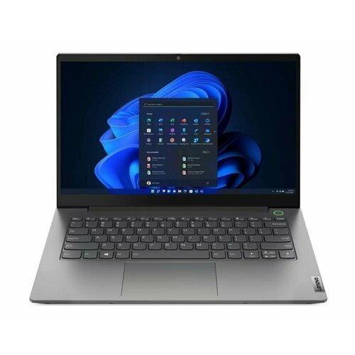 Купить Ноутбук Lenovo ThinkBook 14 G4 (21DH00AKAU)
Описание появится здесь в ближайшее...