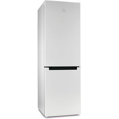 Купить Холодильник Indesit DS 4180 W, белый
Название Холодильник Indesit DS 4180, 4 две...