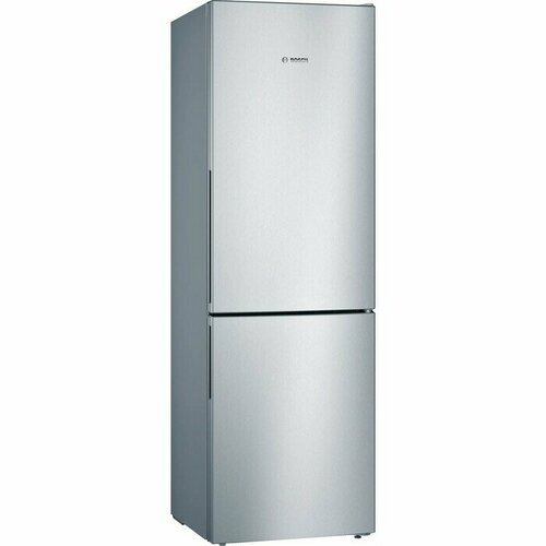 Купить Холодильник Bosch KGV362LEA
Холодильник 

Скидка 15%