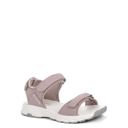 Купить Сандалии CROSBY, размер 36, розовый, фиолетовый
Стильные спортивные сандалии при...