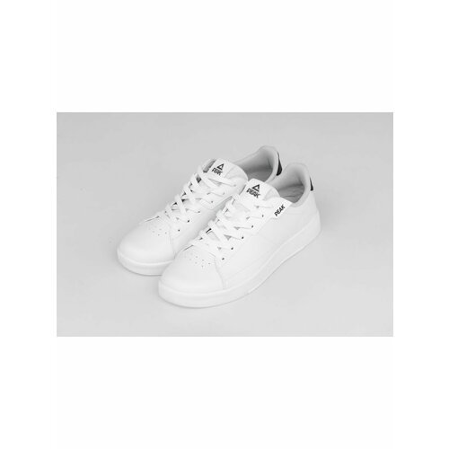 Купить Кроссовки PEAK, размер 44, белый
Кроссовки Peak - это стильная и удобная обувь д...