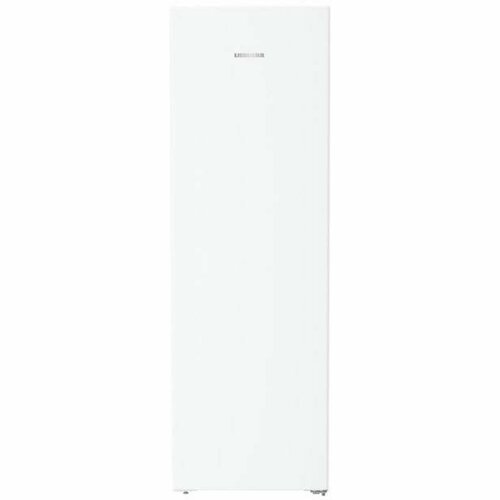 Купить LIEBHERR Холодильник Liebherr SRe 5220
Тип: Холодильник; Цвет корпуса: белый; Об...
