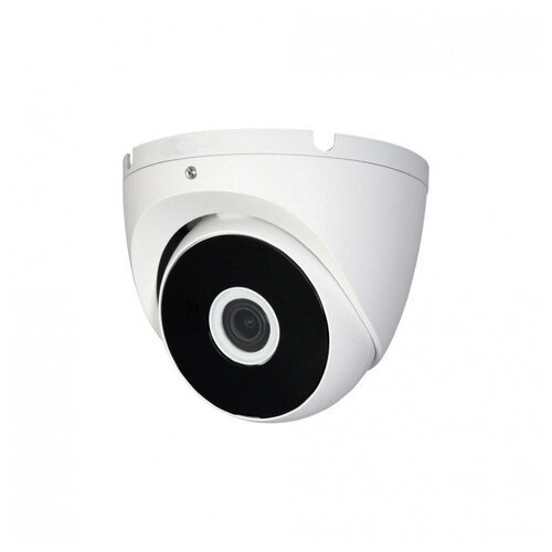 Купить Видеокамера HDCVI купольная EZ EZ-HAC-T2A21P-0280B
<ul><li>HDCVI камера</li><li>...