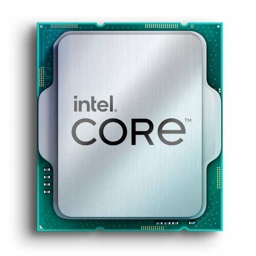 Купить Процессор Intel Core i5-14400F LGA1700, 10 x 2500 МГц, OEM
Артикул № 1030647 Про...