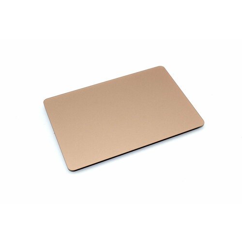 Купить Тачпад для Apple MacBook Air A2337 Gold
Заглушка петель для ноутбука HP Compaq C...