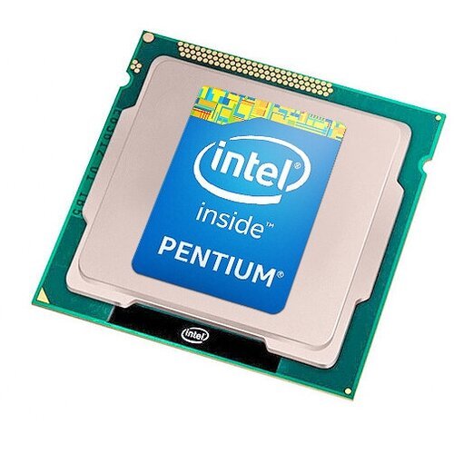 Купить Процессор Intel Pentium G4600 LGA1151, 2 x 3600 МГц, OEM
Socket LGA1151<br> Объе...