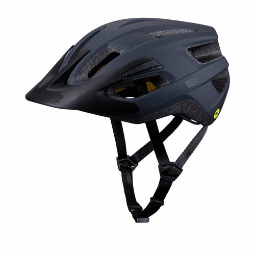 Купить Велошлем BBB Dune MIPS 2,0 Matt Black (US: M)
Многофункциональный шлем Dune MIPS...