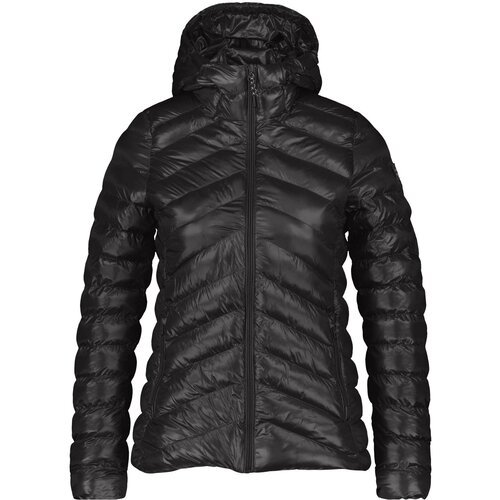 Купить Куртка DOLOMITE, размер L, черный
Dolomite Jacket W's Gardena - это теплая, функ...